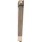Ekena Millwork Traditional Craftsman Smooth Bracket, Douglas Fir, 3 1/2"W x 28"D x 32"H BKT04X28X32TRA04SDF - alternate 2